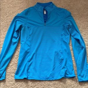 Kyodon long sleeve